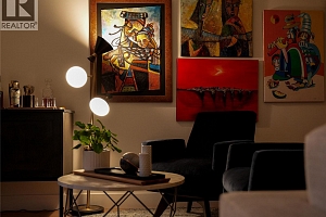 610 Barrera Road - Photo 43