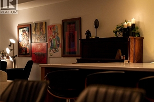 610 Barrera Road - Photo 44