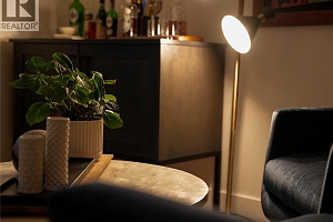 610 Barrera Road - Photo 45