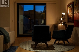 610 Barrera Road - Photo 46