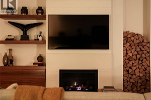 610 Barrera Road - Photo 47