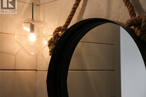 610 Barrera Road - Photo 48