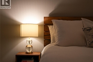 610 Barrera Road - Photo 49