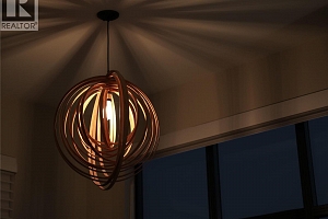 610 Barrera Road - Photo 50