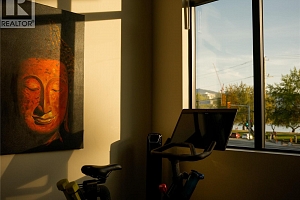 610 Barrera Road - Photo 51