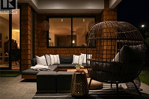 610 Barrera Road - Photo 52