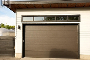 610 Barrera Road - Photo 53