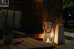 610 Barrera Road - Photo 54