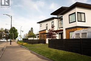 610 Barrera Road - Photo 55