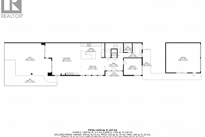 610 Barrera Road - Photo 56