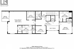 610 Barrera Road - Photo 57