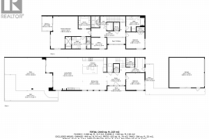 610 Barrera Road - Photo 58