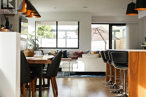 610 Barrera Road - Photo 6