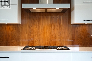 610 Barrera Road - Photo 7