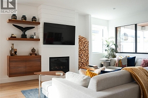 610 Barrera Road - Photo 8