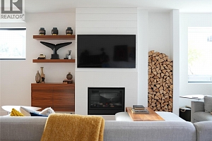 610 Barrera Road - Photo 9