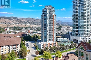 1151 Sunset Drive Unit# 103 - Photo 10