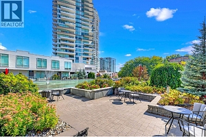 1151 Sunset Drive Unit# 103 - Photo 11