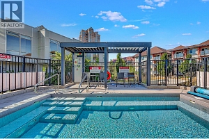 1151 Sunset Drive Unit# 103 - Photo 12