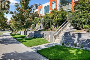 1151 Sunset Drive Unit# 103 - Photo 13