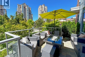 1151 Sunset Drive Unit# 103 - Photo 15