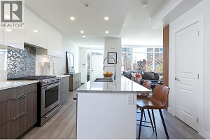 1151 Sunset Drive Unit# 103 - Photo 16