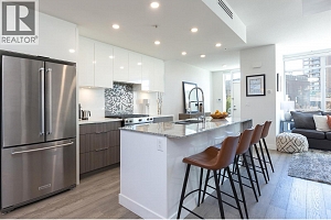 1151 Sunset Drive Unit# 103 - Photo 17