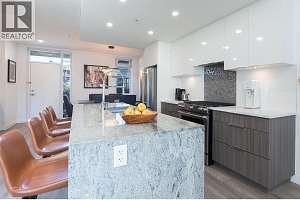 1151 Sunset Drive Unit# 103 - Photo 18