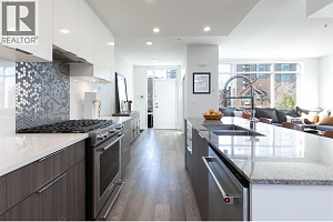 1151 Sunset Drive Unit# 103 - Photo 19