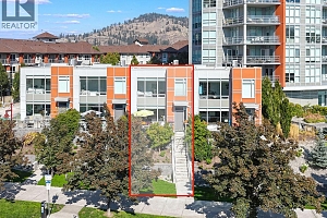 1151 Sunset Drive Unit# 103 - Photo 2