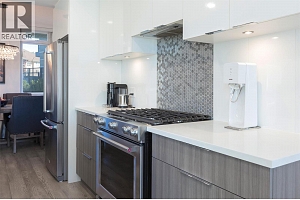 1151 Sunset Drive Unit# 103 - Photo 20