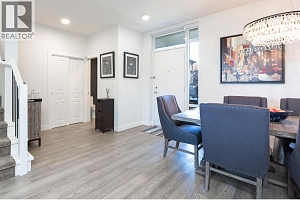 1151 Sunset Drive Unit# 103 - Photo 21