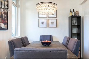 1151 Sunset Drive Unit# 103 - Photo 23