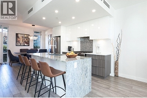 1151 Sunset Drive Unit# 103 - Photo 24