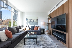 1151 Sunset Drive Unit# 103 - Photo 25