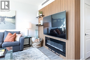 1151 Sunset Drive Unit# 103 - Photo 26