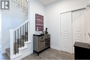 1151 Sunset Drive Unit# 103 - Photo 28