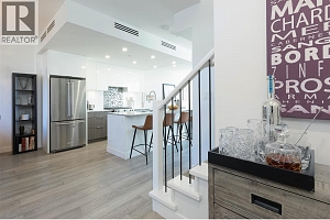 1151 Sunset Drive Unit# 103 - Photo 29