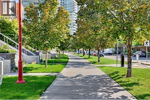 1151 Sunset Drive Unit# 103 - Photo 3