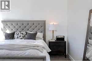 1151 Sunset Drive Unit# 103 - Photo 31