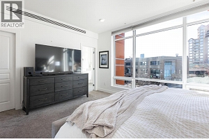 1151 Sunset Drive Unit# 103 - Photo 32