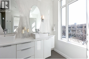 1151 Sunset Drive Unit# 103 - Photo 33