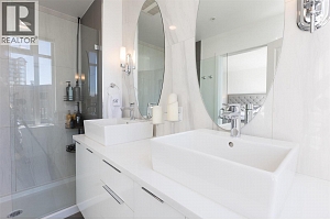 1151 Sunset Drive Unit# 103 - Photo 34