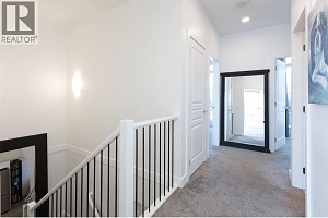 1151 Sunset Drive Unit# 103 - Photo 35