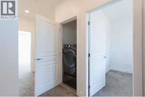 1151 Sunset Drive Unit# 103 - Photo 36