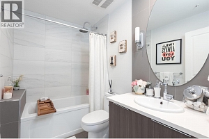 1151 Sunset Drive Unit# 103 - Photo 37