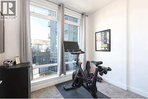 1151 Sunset Drive Unit# 103 - Photo 38