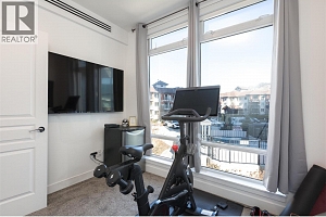 1151 Sunset Drive Unit# 103 - Photo 39