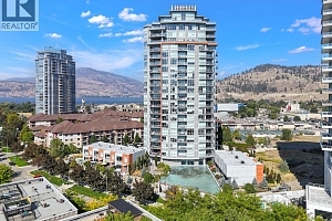 1151 Sunset Drive Unit# 103 - Photo 4