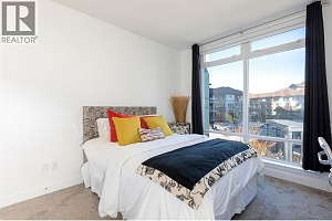 1151 Sunset Drive Unit# 103 - Photo 40